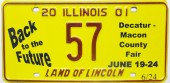 Illinois_N09